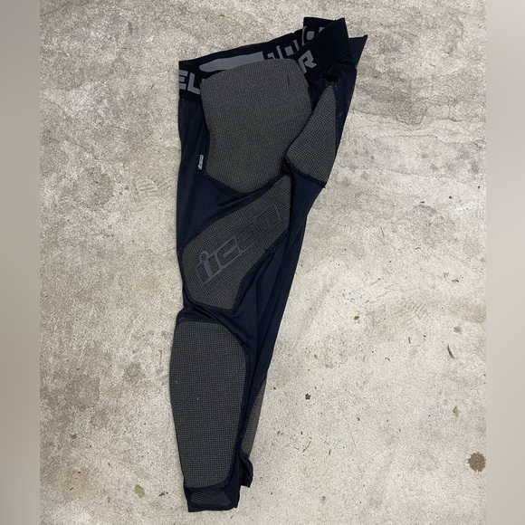 ICON Other - Icon Field Armor Compression Pants